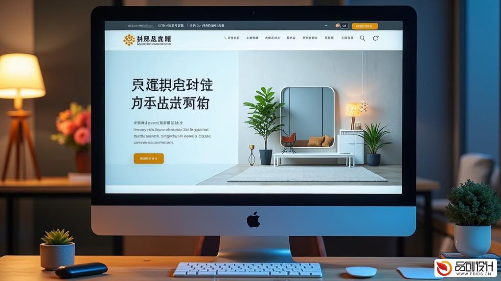 广东省企业官网定制公司：打造专属在线门户，引领数字化转型
