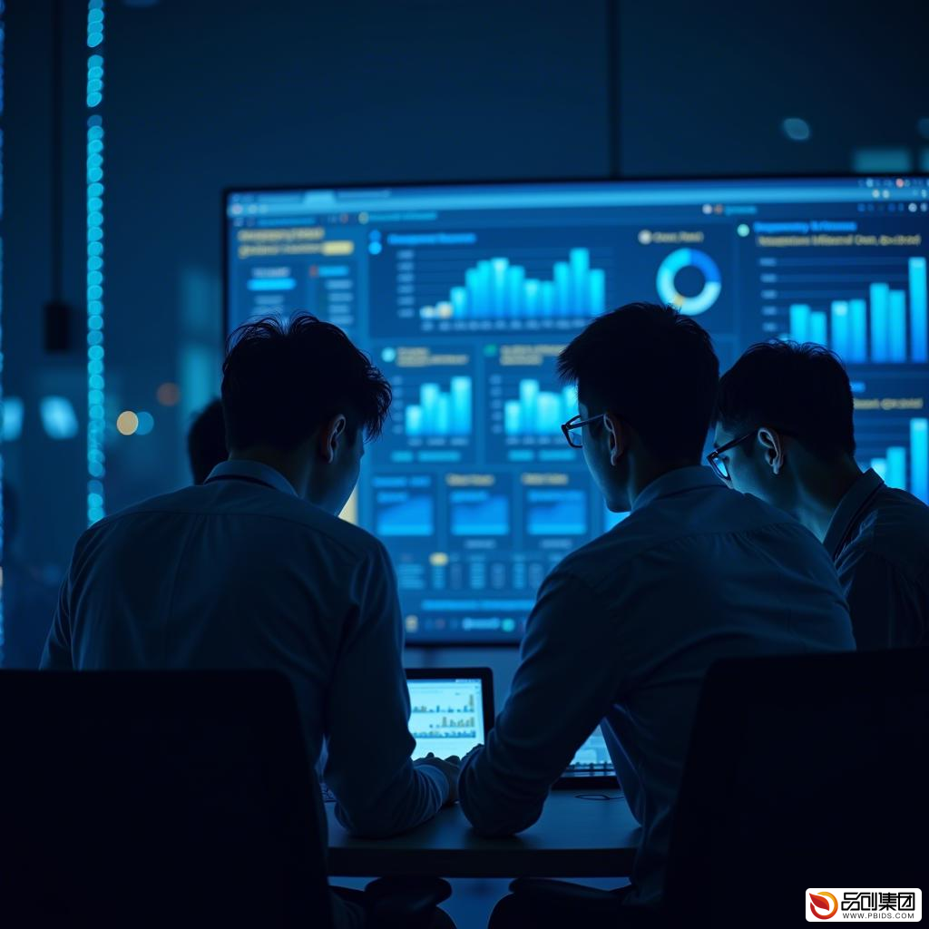 开发软件多少钱？全面解析软件开发的成本与价格
