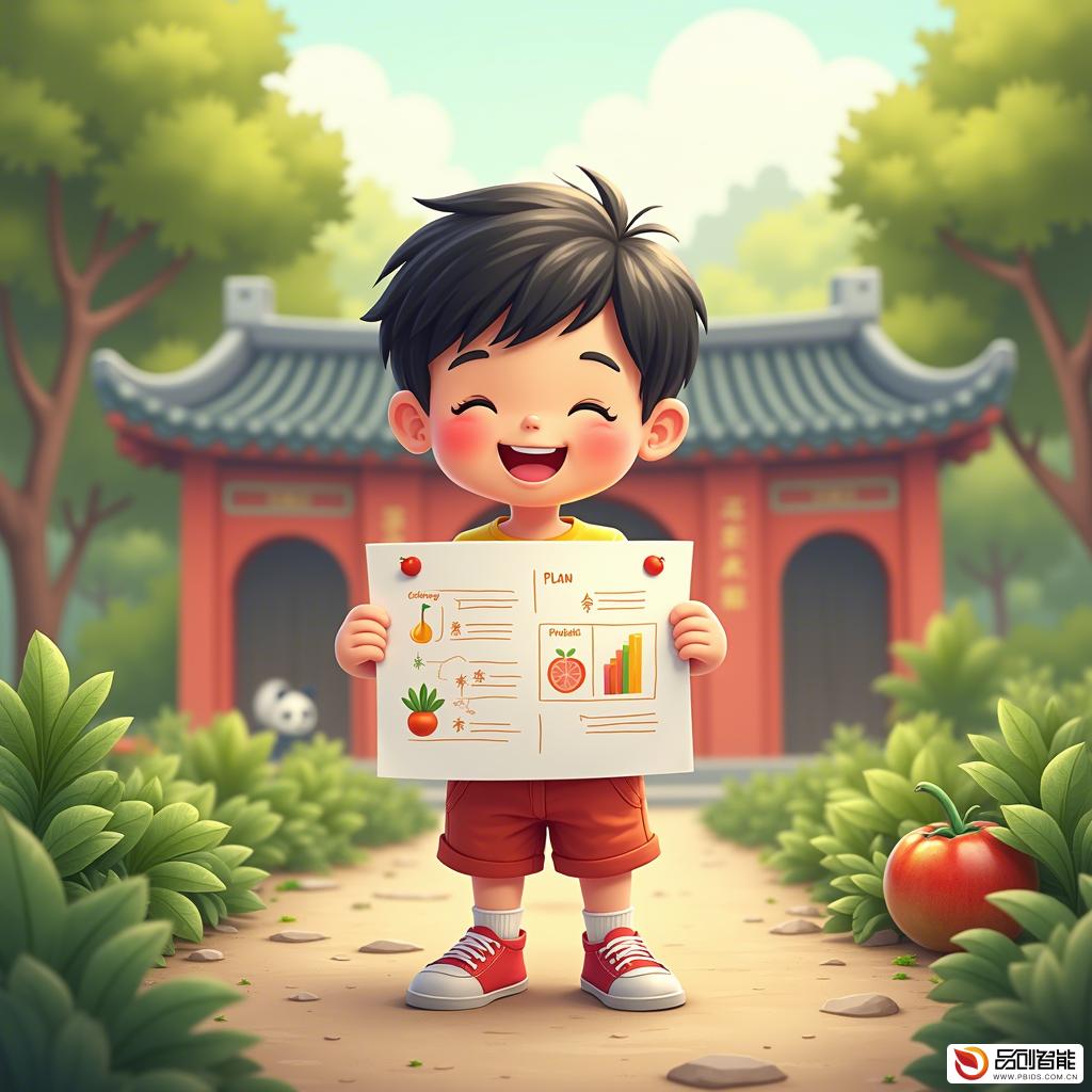 成都市儿童健康管理方案商：专业守护孩子健康成长
