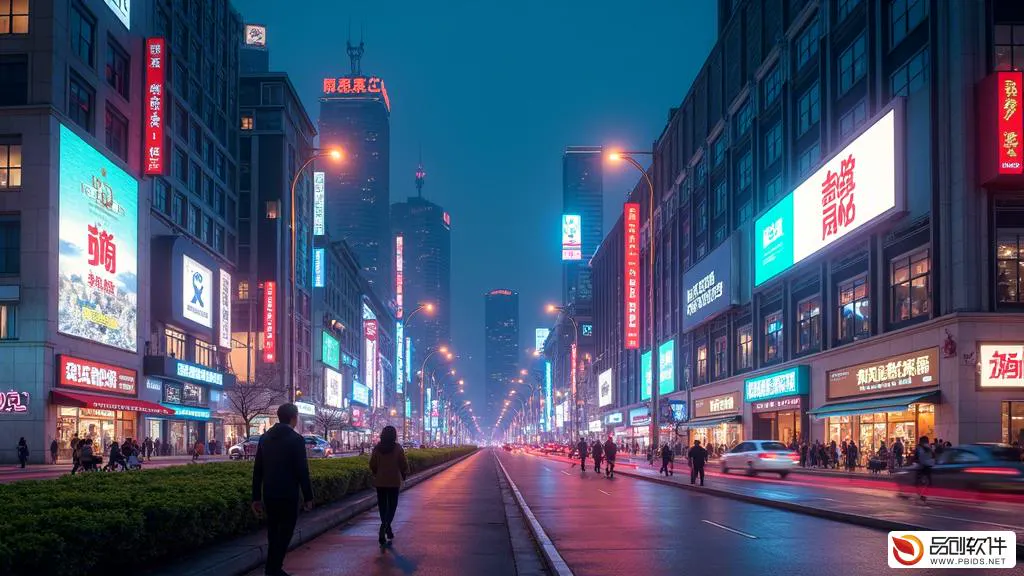 东莞市云端协同开发技术团队的革新之路
