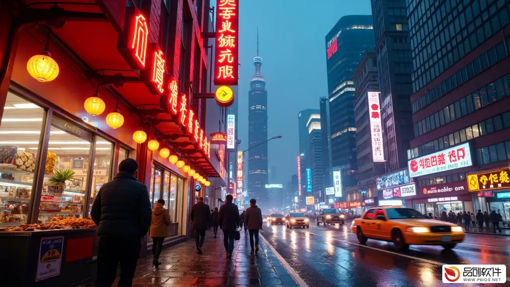 上海市智能分诊算法系统集成商：引领医疗数字化转型的新篇章
