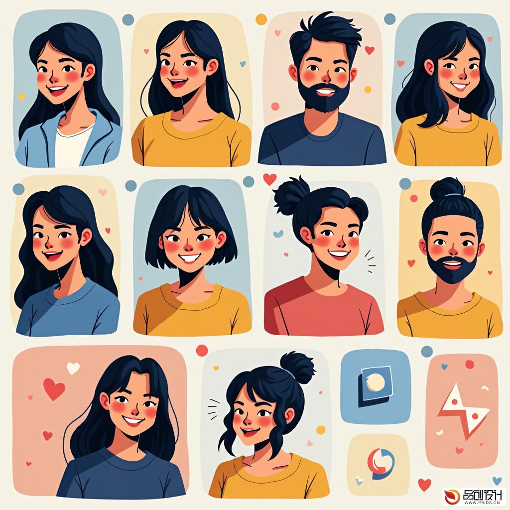 伊犁多维度品牌设计机构：塑造品牌灵魂的创...
