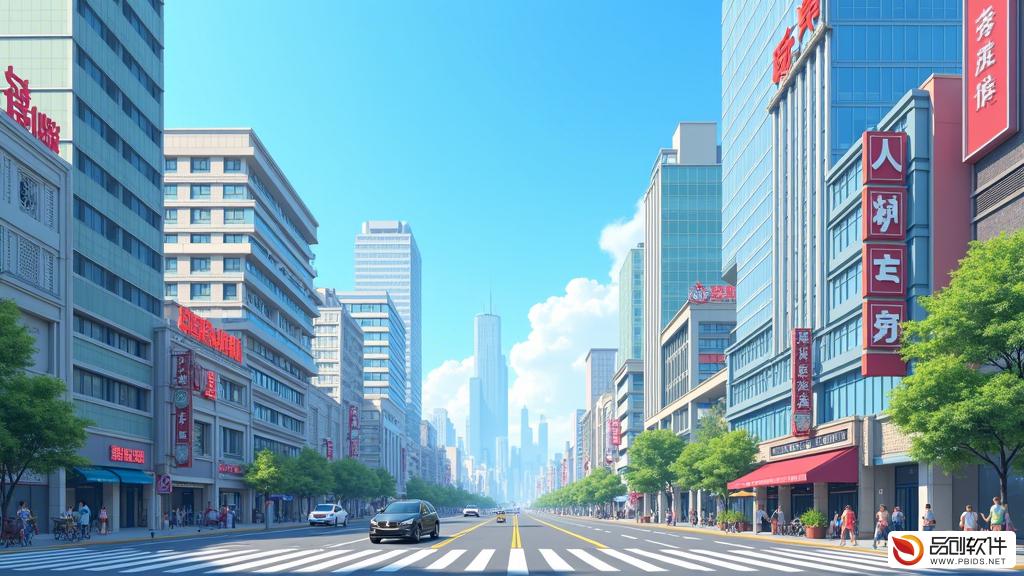 宁波市物联网协议适配技术团队的创新之路
