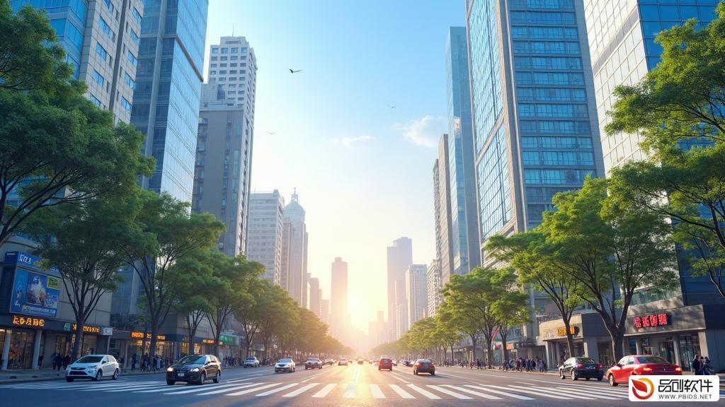 宁波市私有化托管业务：移动端AI开发运营商的创新实践
