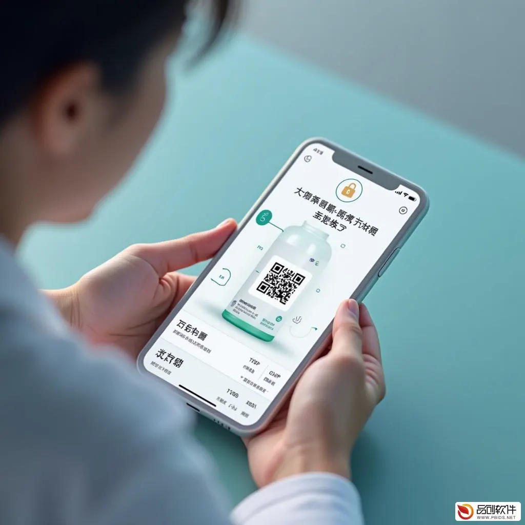 天津市医药包装材料追溯平台企业：保障药品安全的创新实践
