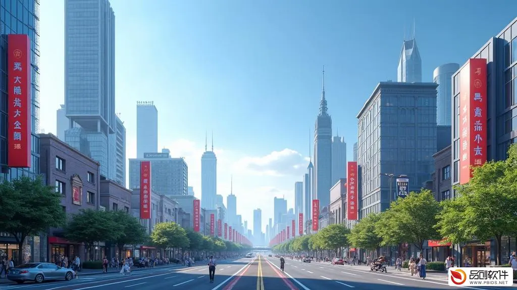合肥市健康数据实时监测平台：赋能智慧城市健康管理的新篇章
