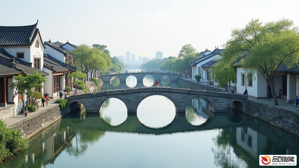 苏州市家庭环境质量监测工作室：守护家的健康与安宁

