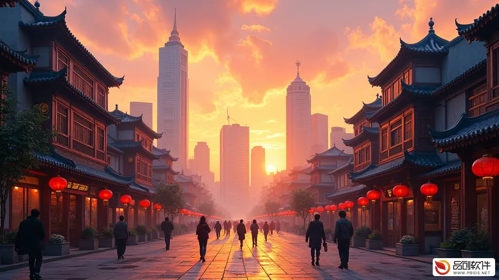 佛山市教育直播连麦互动平台有限公司：引领教育创新的新篇章
