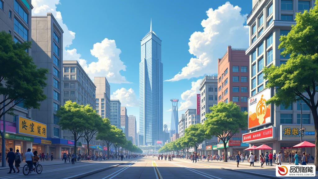 东莞市医疗数据质量评估系统技术中心：引领医疗数据治理新篇章
