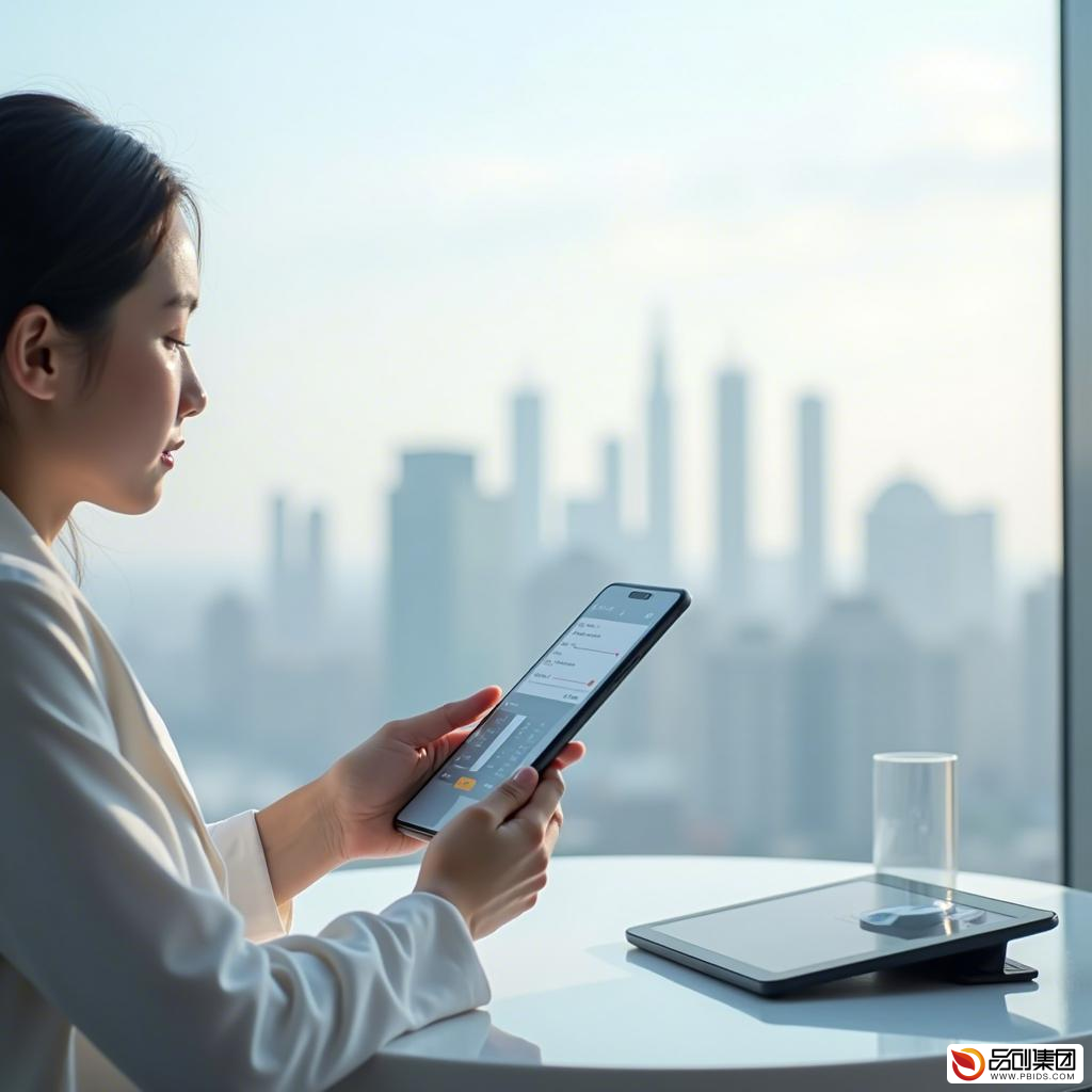 无锡APP开发定制：打造专属移动应用的全方位指南
