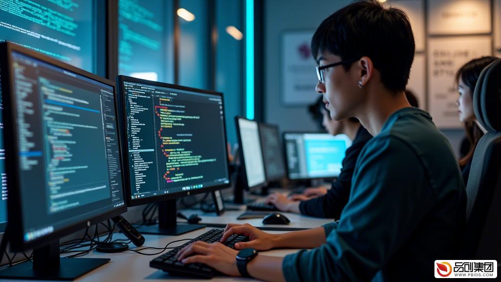 软件系统开发甘特图：高效规划与管理的利器
