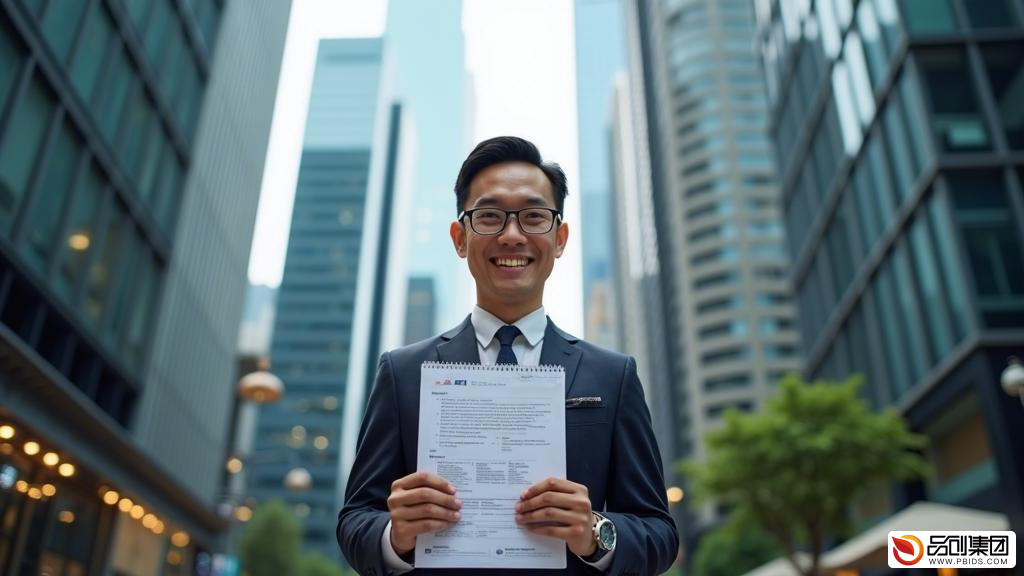 保险销售实战指南：高效开发客户的策略与技巧
