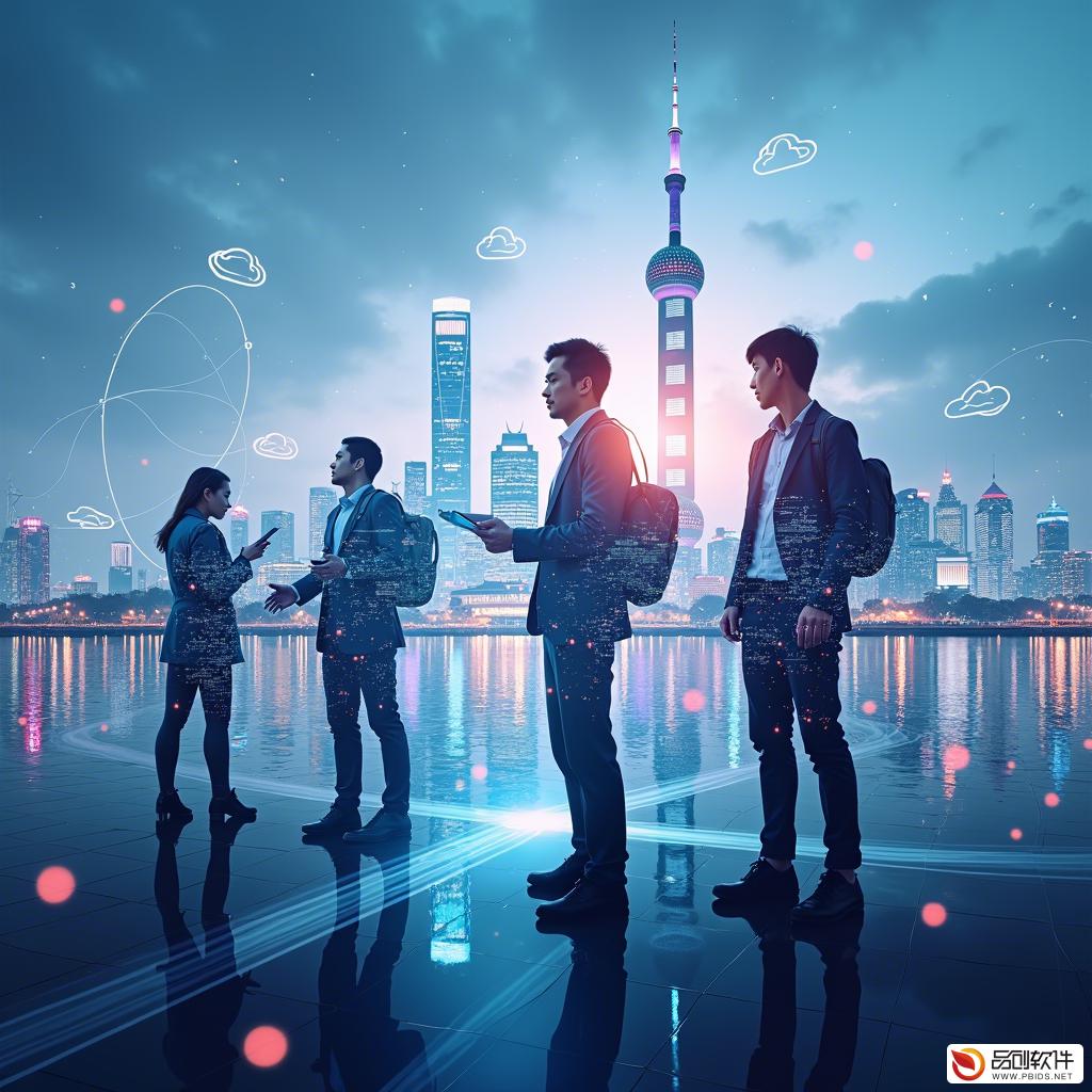 武汉市数据中台搭建开发团队：引领智慧城市新风尚
