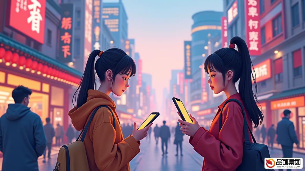成都小程序公司定制开发：打造专属商业利器
