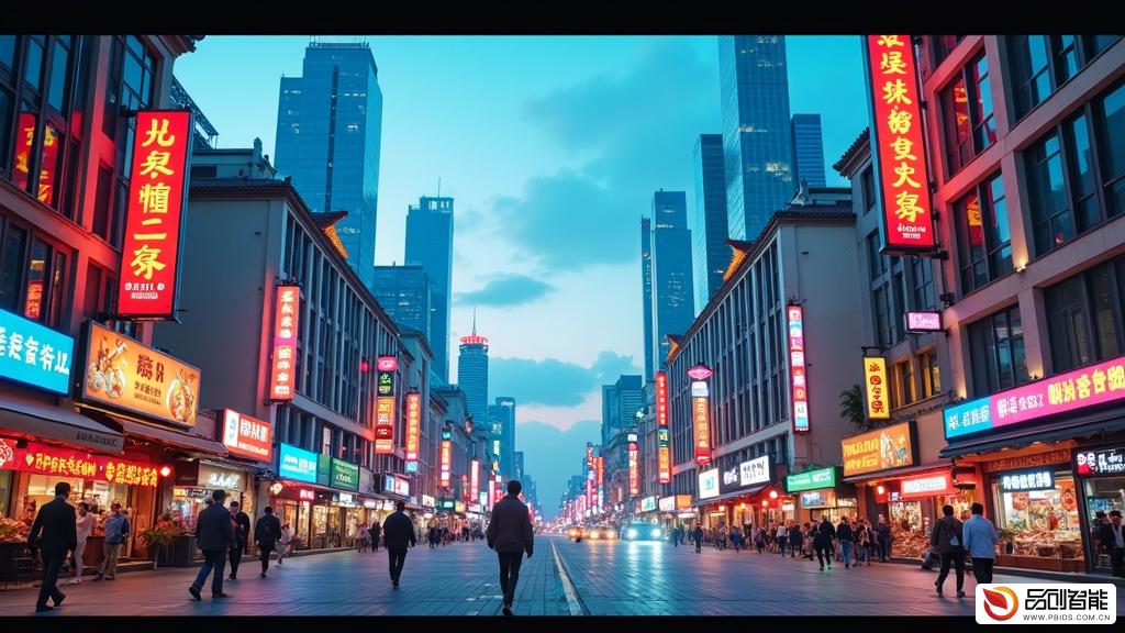 成都市物联网终端能耗画像：精准洞察，高效管理
