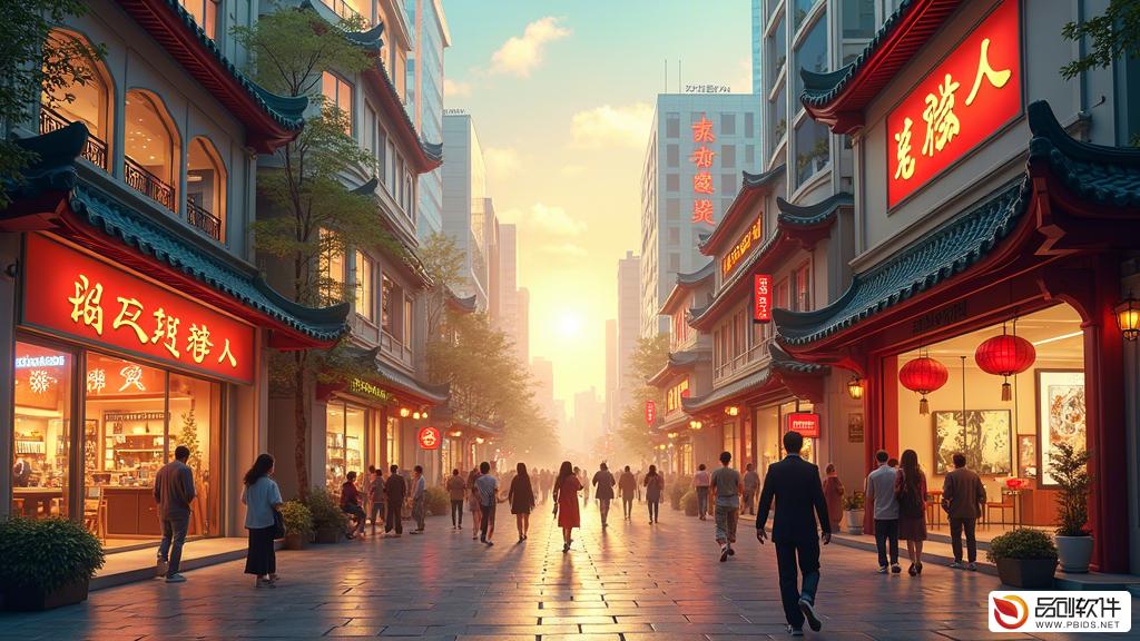 东莞市儿童教育硬件配套软件运营商：引领智慧教育新风尚
