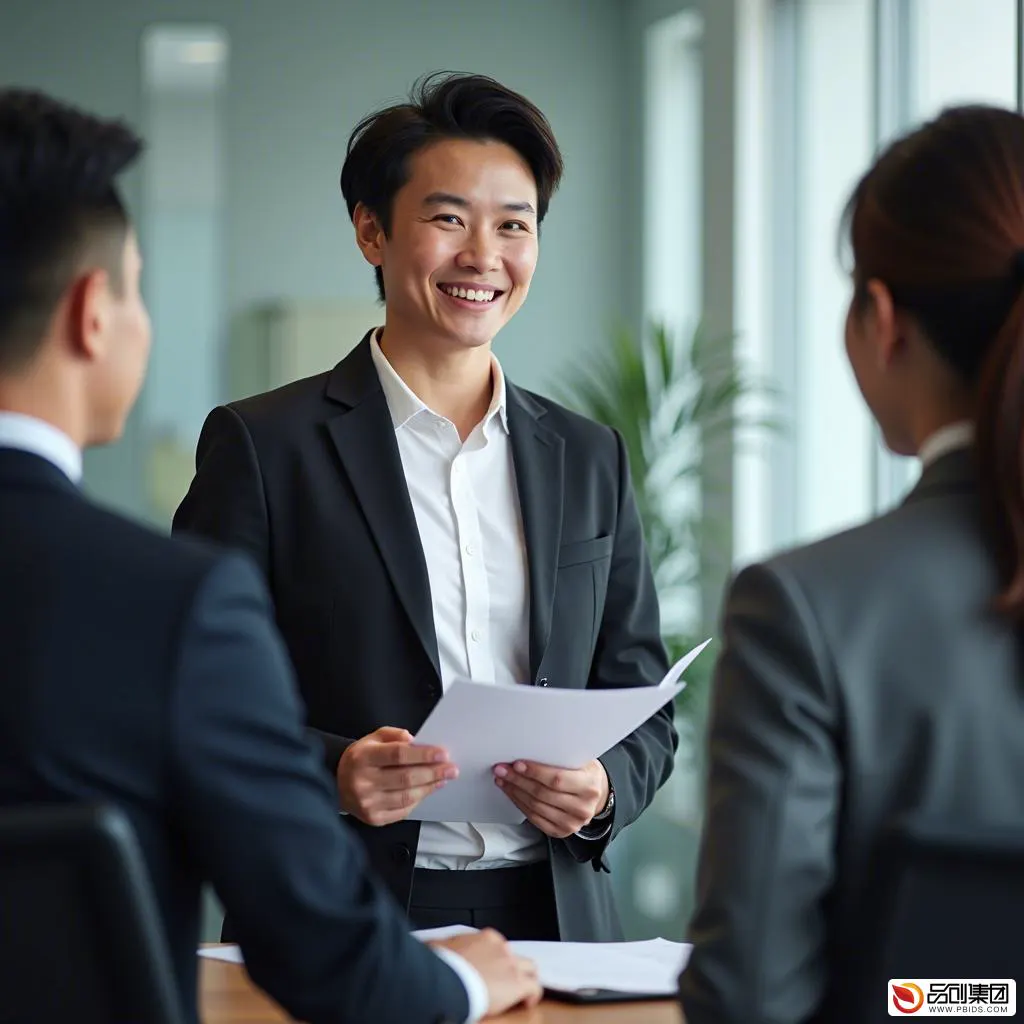 如何高效寻找专业保险经纪人：全面指南
