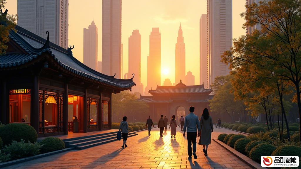 苏州市医疗数据可视化BI平台技术中心：引领医疗信息化新纪元
