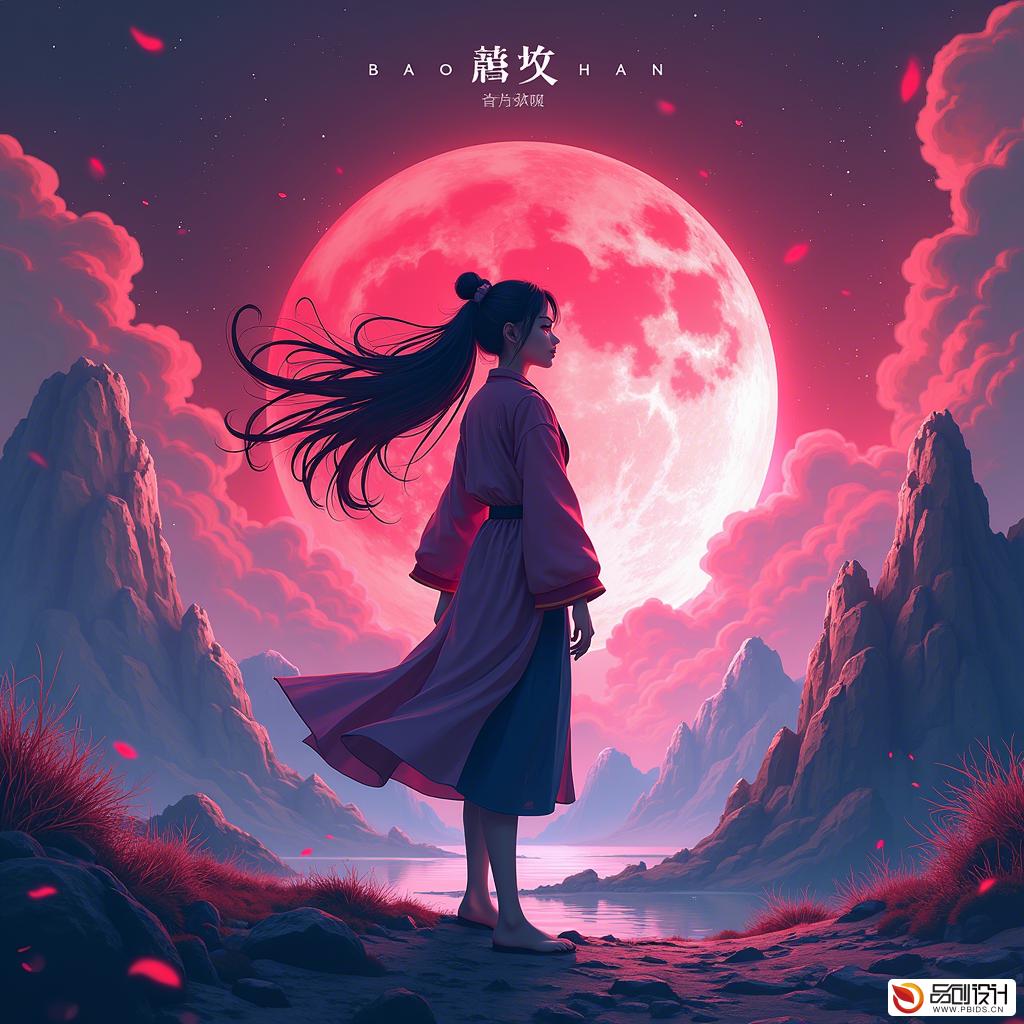 保山动效设计公司的创新之路：打造视觉盛宴...