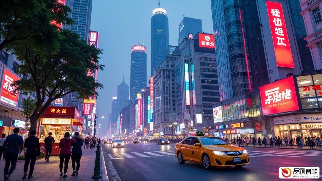 广州市用户健康动态评分系统公司的创新与实践
