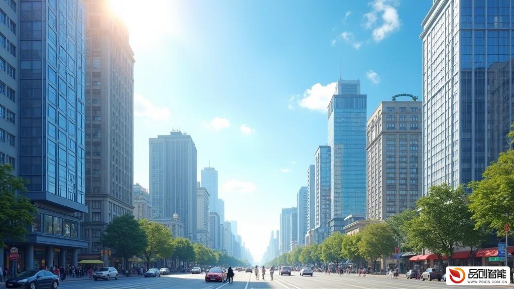 武汉市儿童心理健康筛查平台中心：守护孩子的心灵绿洲

