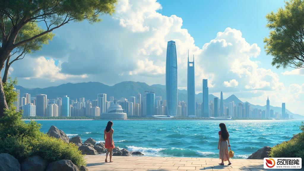 珠海市应急通信车联网集成开发：创新引领未来交通应急响应
