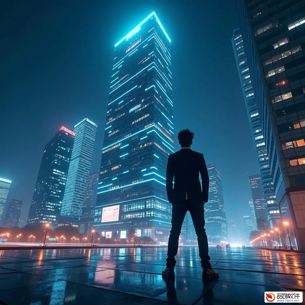 无锡市信创适配系统有限公司：引领信息技术创新与...