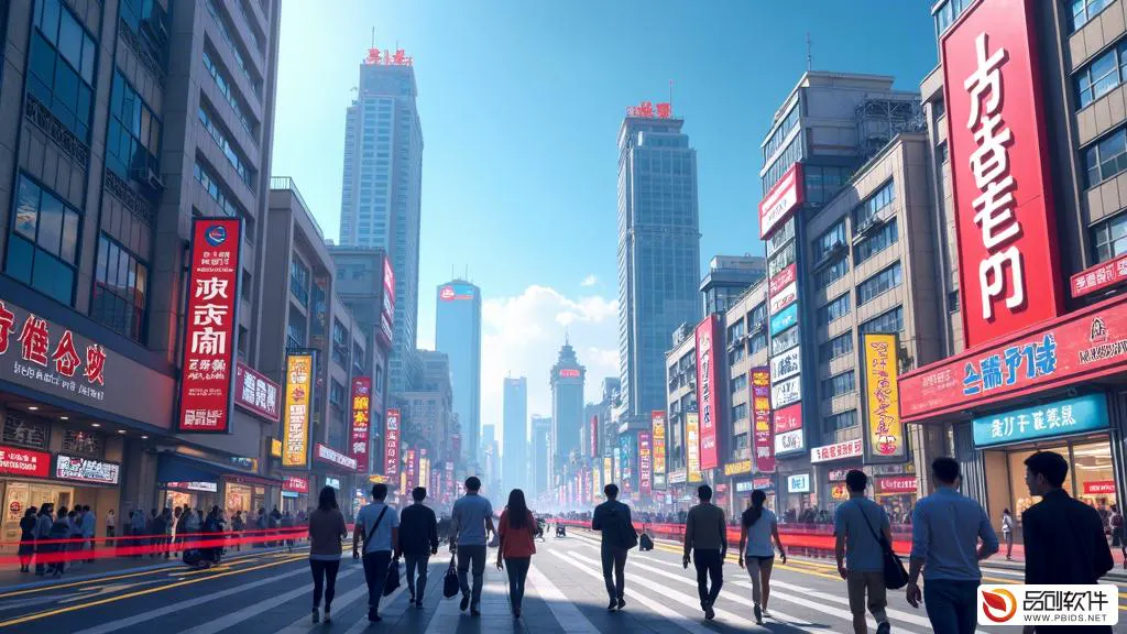 合肥市互联网医院平台研发团队的创新之路
