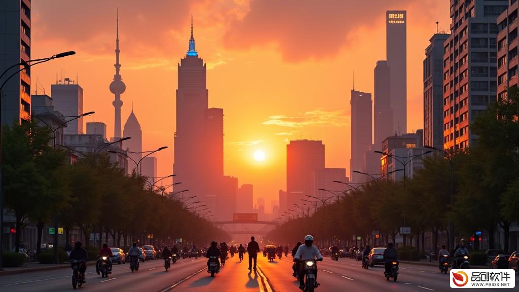 武汉市车载支付系统服务站：便捷出行的新篇章
