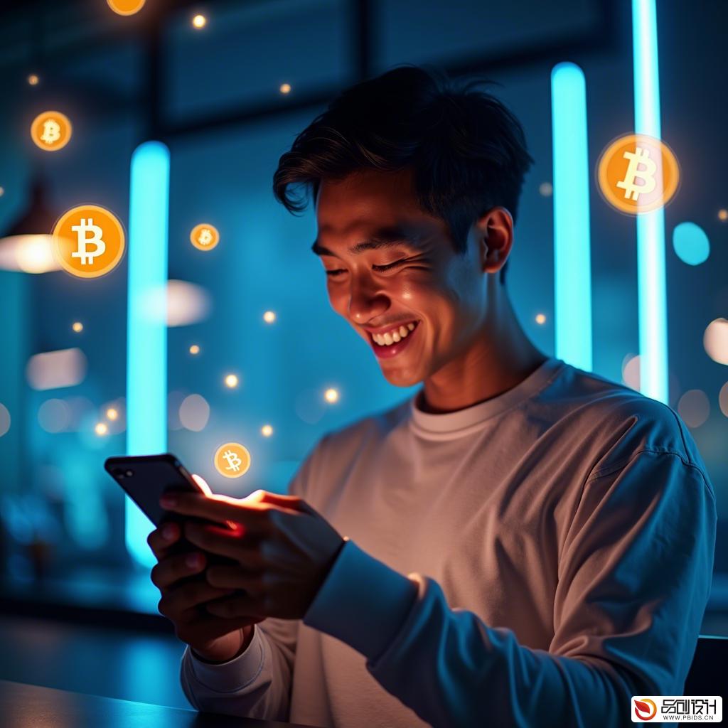 支付技术品创设计解决方案：重塑金融交易新体验
