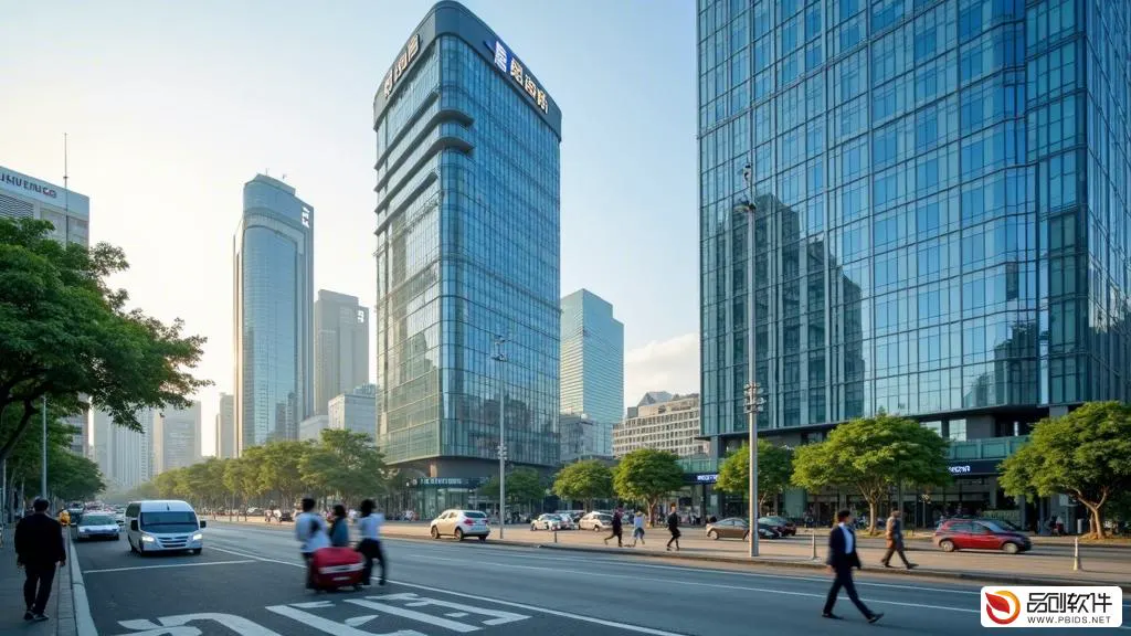 宁波市保险监管报送平台公司的全面解析
