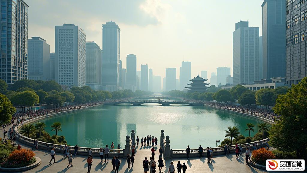 杭州市急救车北斗定位调度系统中心：科技赋能，守护生命新篇章
