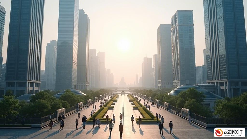 无锡市保险教学实训平台机构：培养保险行业精英的摇篮
