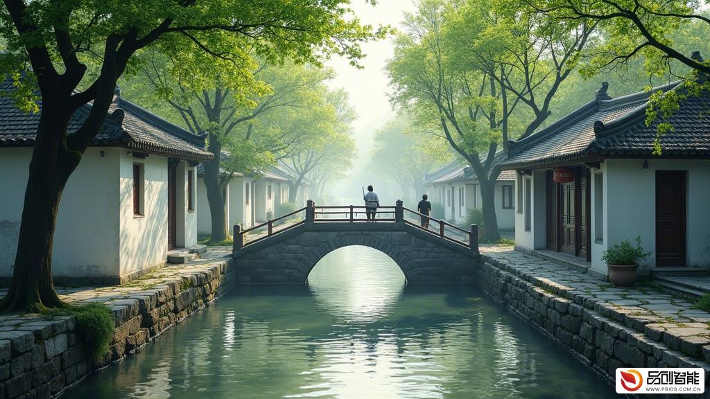 苏州市医疗设备IPv6协议栈服务商：引领医疗信息化新潮流
