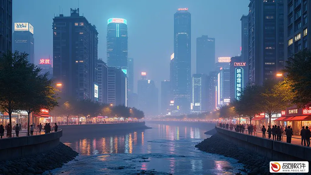 重庆市车辆远程OTA升级平台研发团队的革新之路
