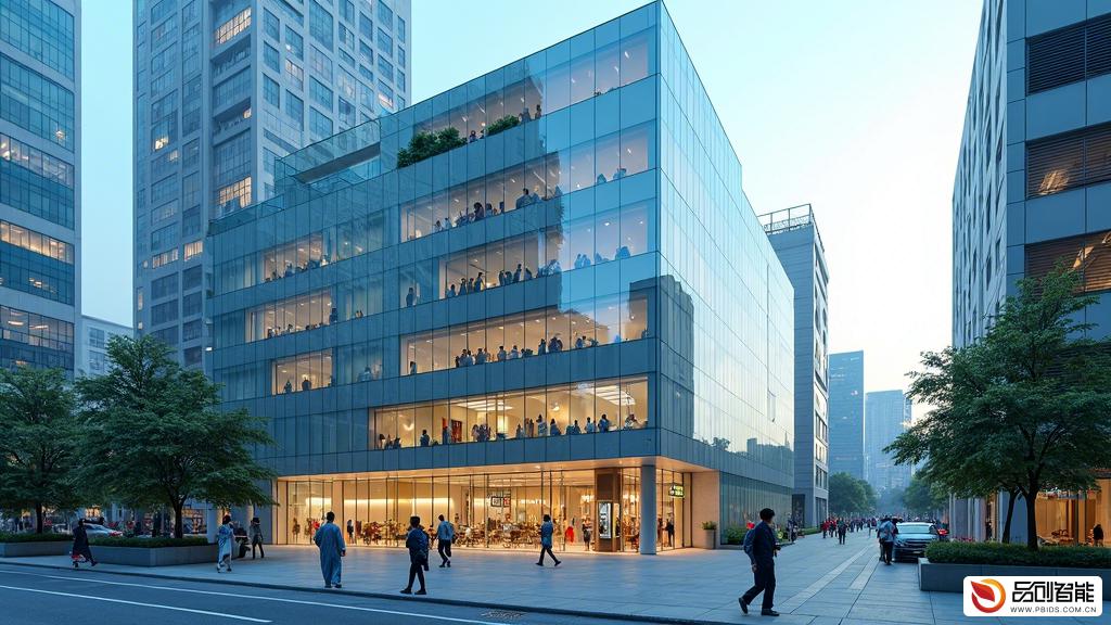广州市医疗设备代工平台运营商：引领医疗制造业的创新与发展
