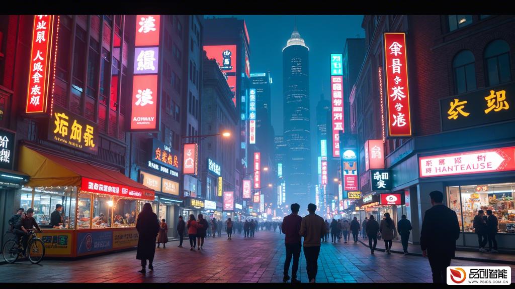成都市智能发券精准触达有限公司：引领数字营销新风尚
