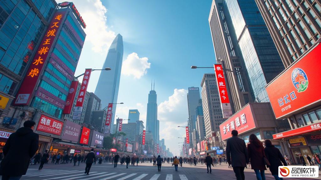 天津市智能算法模型部署有限公司：引领未来科技的新篇章
