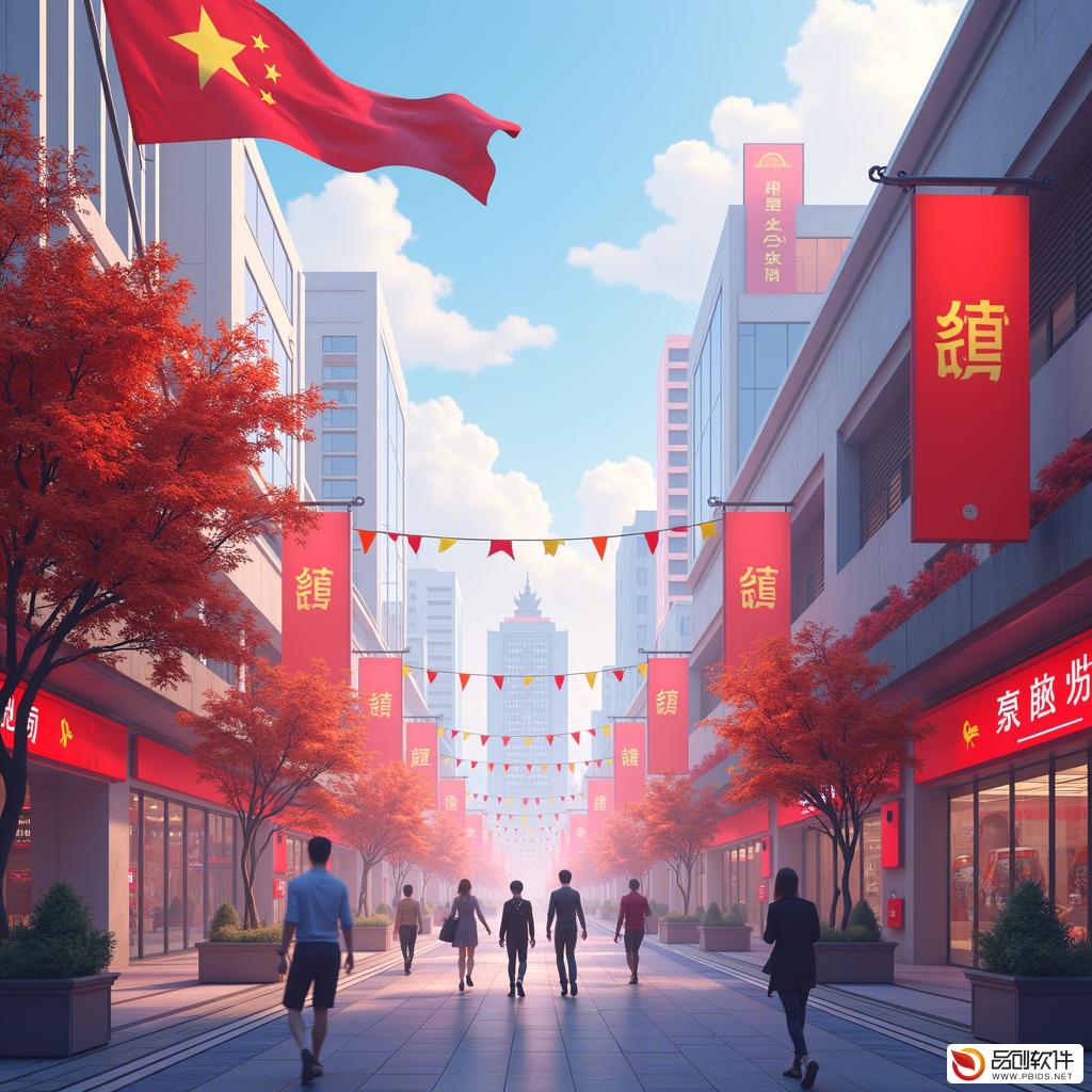 武汉市党建数字化解决方案平台研发中心：引领智慧...