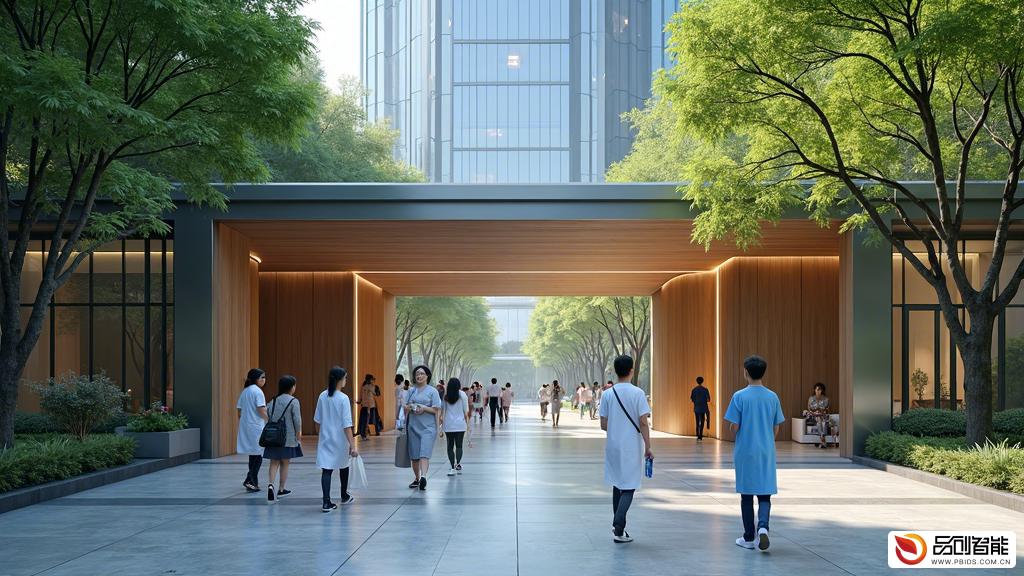 无锡市医疗设备共享保险平台运营商：创新医疗资源共享模式
