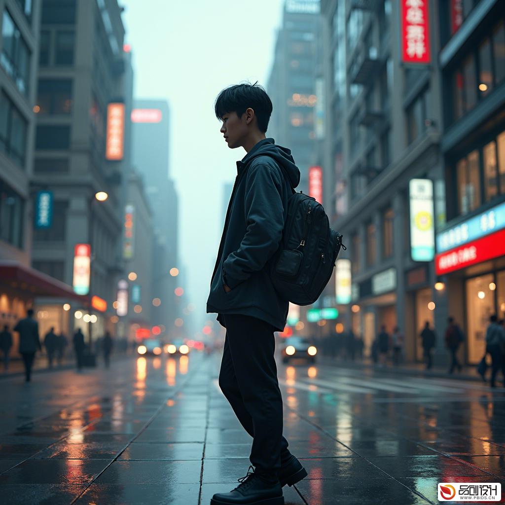 鹤岗界面微交互设计：寻找理想合作伙伴的全...