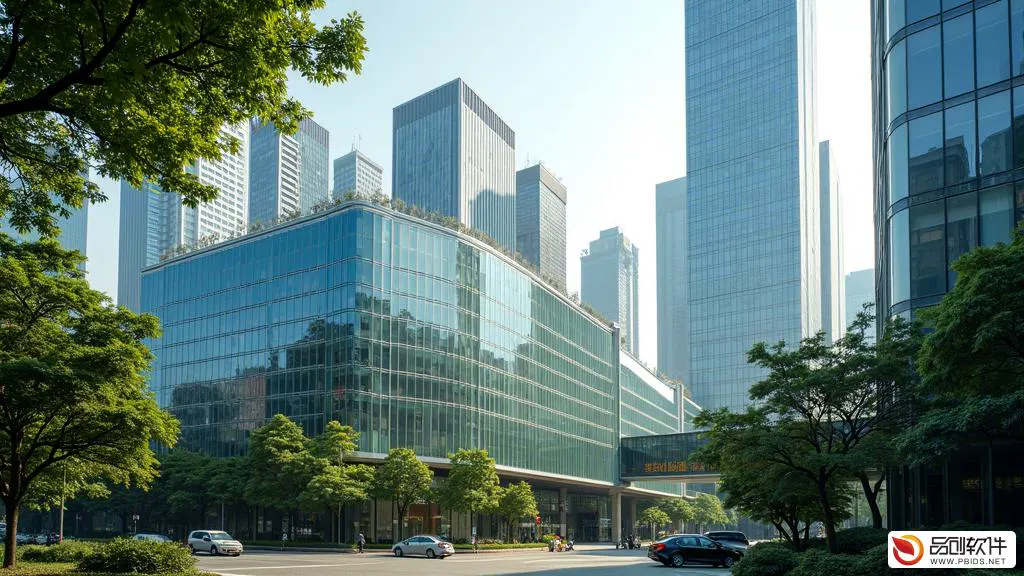 重庆市医疗设备远程运维平台技术团队的革新之路
