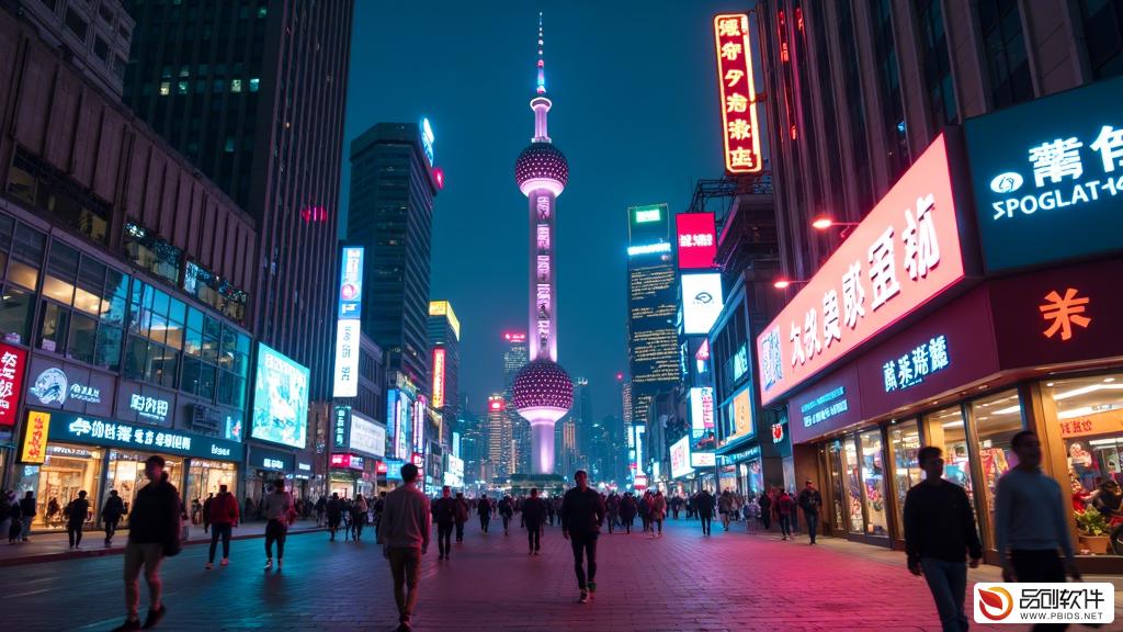 上海市汽车场景化服务推荐系统工作室：创新引领未来出行

