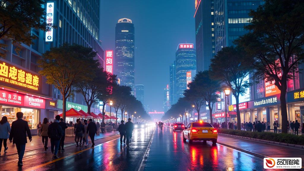 东莞市智能硬件数据采集工场：创新引领未来制造业
