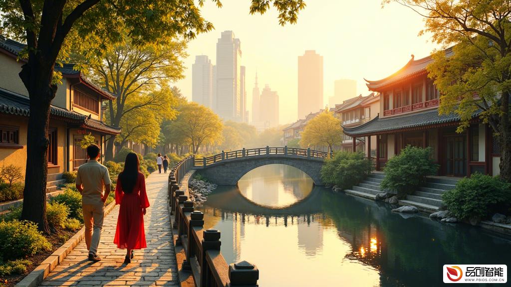 苏州市多模态数据采集终端平台实验室：引领数据科技新纪元
