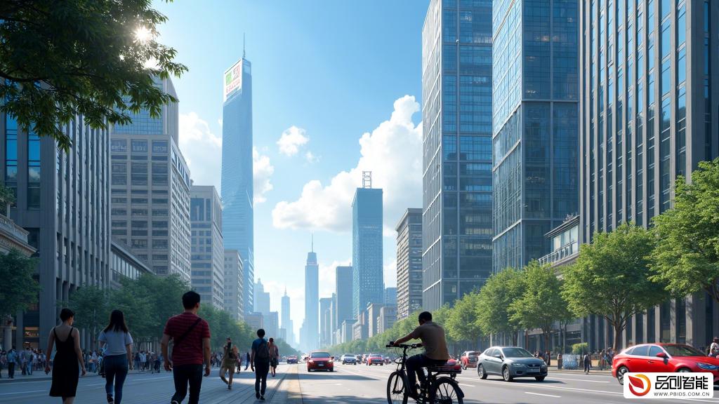 东莞市智能药监系统开发研发中心：科技引领药品监管新时代
