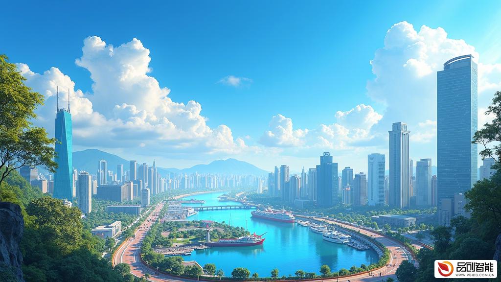 珠海市医疗设备功耗沙盒平台的创新之路
