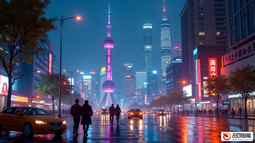 上海市妇科炎症远程诊断平台：便捷医疗的新篇章
