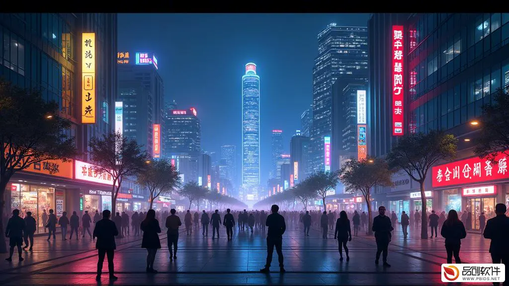 深圳市证券智能客服机器人平台：创新引领金融服务新篇章
