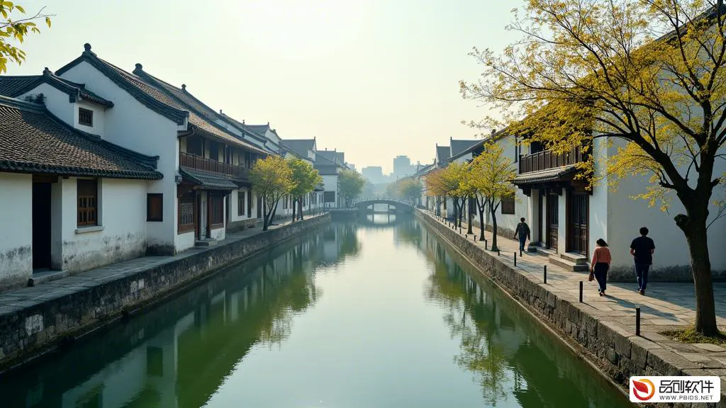 苏州市证券智能结算对账平台的创新之路
